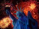 america_the_beautiful_statue_of_liberty_new_york_harbor.jpg