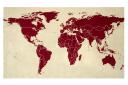world_map_red.jpg