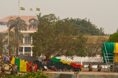 Ghana425-135